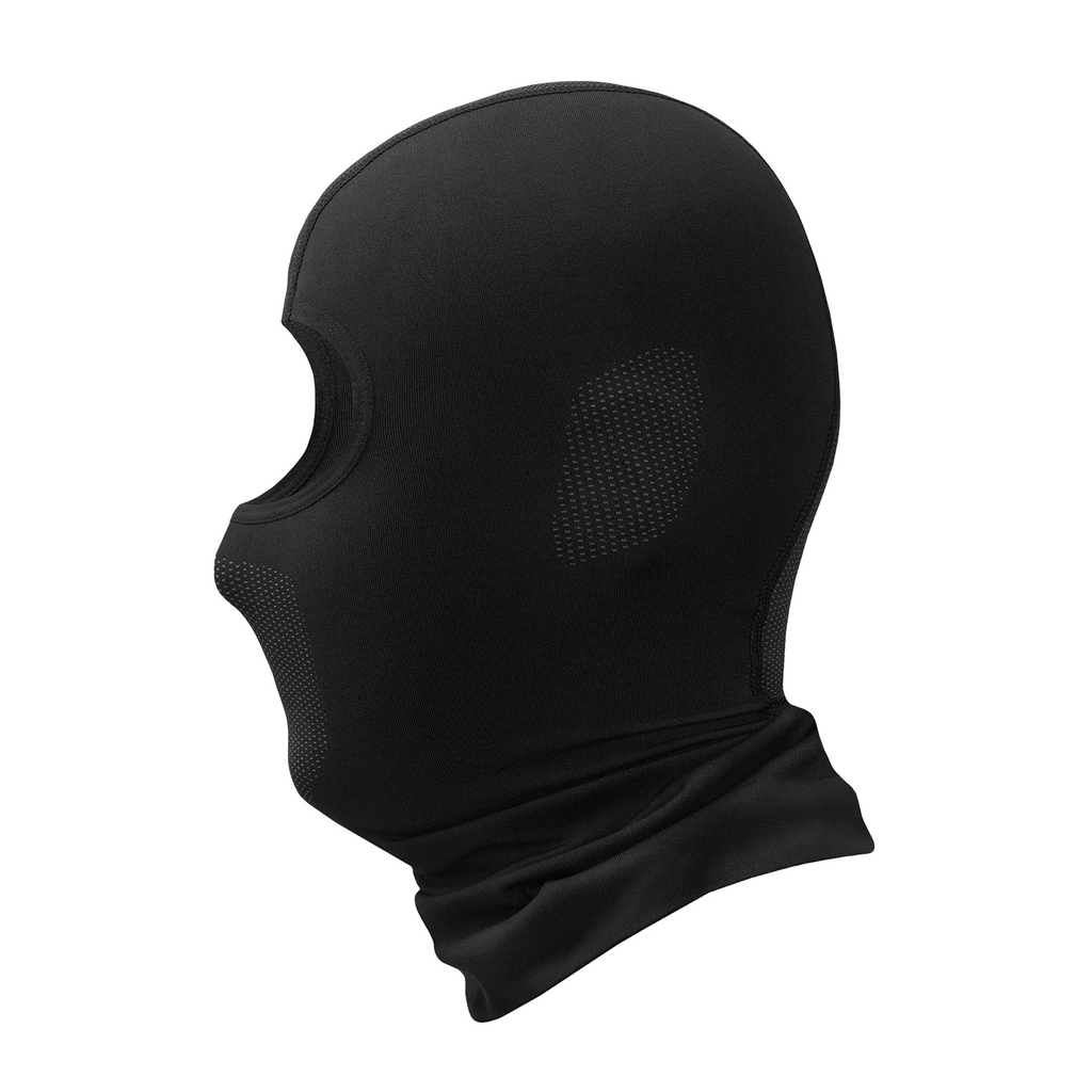 SHIMA BALACLAVA COOLER