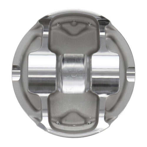 ProX Racing Parts ProX Tłok kompletny Sea-Doo 1500RXP '04-11/1500RXT '05-09 (100.50mm) (OEM: 420890244)