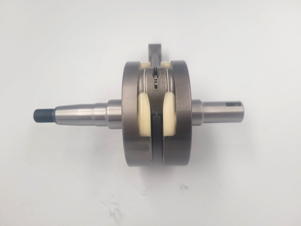 Wał korbowy Wössner CS2065-1 – zdjęcie 2
