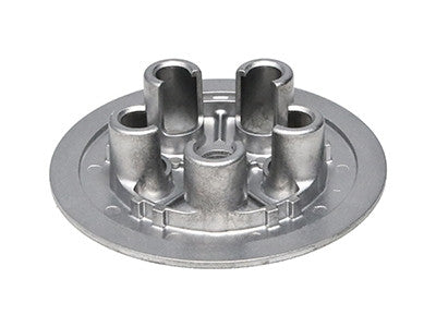 ProX Racing Parts ProX Płytki Dociskowe Sprzęgła KX125 '03-07 + KX250F '04-20 + RM (OEM: 13187-1089/0032)