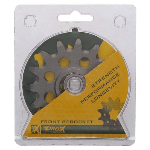 ProX Racing Parts ProX Zębatka Napędowa Przednia KTM125-530SX-EXC '91-20 -15T-
