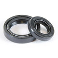 ProX Racing Parts ProX Komplet Simmeringów Wału Korbowego RM125 '86-88 (OEM: 28007/18006)