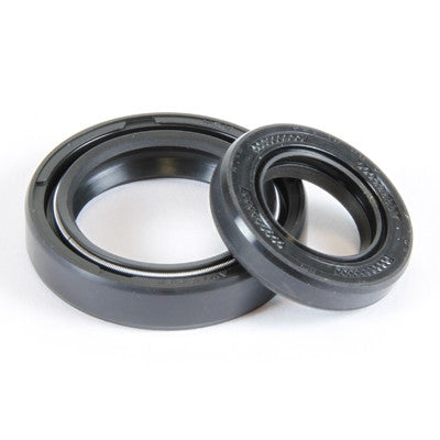 ProX Racing Parts ProX Komplet Simmeringów Wału Korbowego RM125 '86-88 (OEM: 28007/18006)