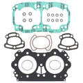 ProX Racing Parts ProX Zestaw Uszczelek Top End Sea Doo 951 Carb Silver '01-02