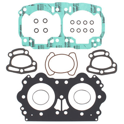 ProX Racing Parts ProX Zestaw Uszczelek Top End Sea Doo 951 Carb Silver '01-02
