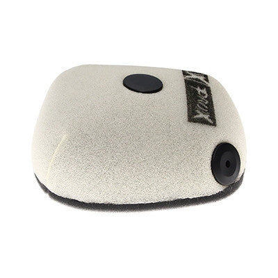 ProX Racing Parts ProX Filtr Powietrza Beta RR250/300/350/390/430/480 '20