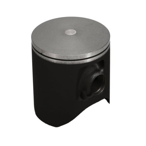 ProX Racing Parts ProX Tłok kompletny CR125 '05-07 (53.95mm)