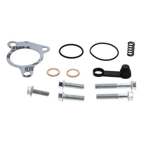 ProX Racing Parts ProX Zestaw Naprawczy Wycisku Sprzęgła KTM500EXC '12-16 – zdjęcie 2