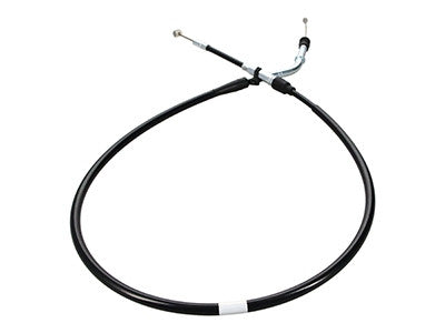 ProX Racing Parts ProX Linka Sprzęgła RM-Z250 '19-20