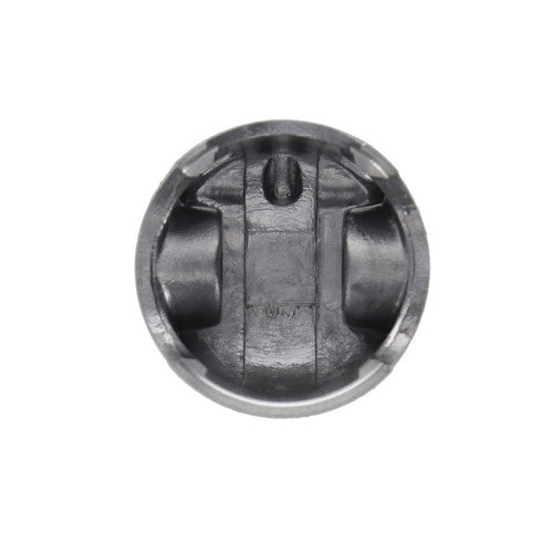ProX Racing Parts ProX Tłok kompletny KTM65SX '00-08 (44.96mm) (OEM: 460.30.007.500)
