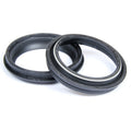 ProX Racing Parts ProX Zgarniacz Przedniego Zawieszenia KTM125/144/200/250/300/450/525 '04-14 10