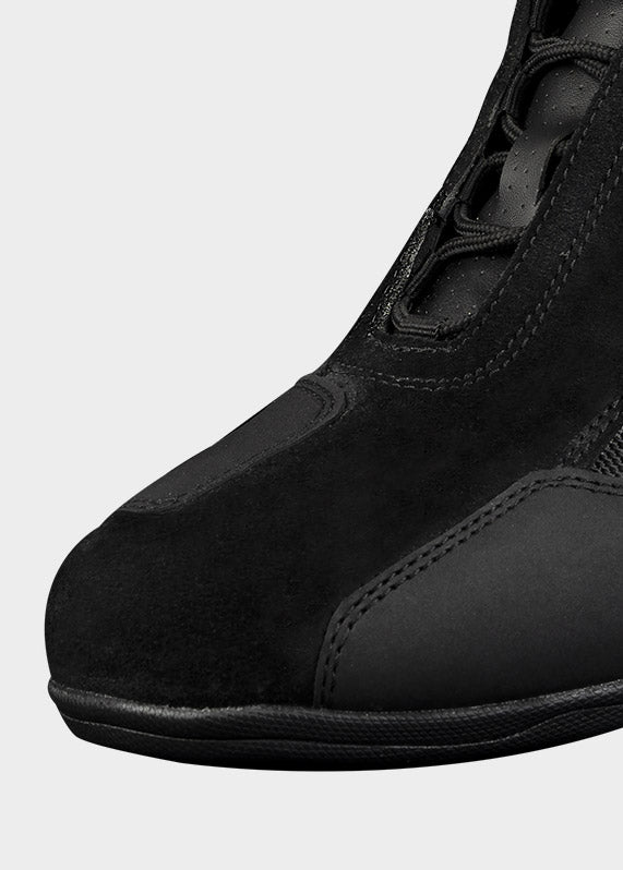 BUTY LS2 DARDO BLACK