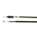 ProX Racing Parts ProX Linka Sprzęgła KX65 '00-20 + RM65 '03-05 (OEM: 54011-1415)