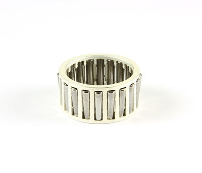 ProX Racing Parts ProX Łożysko Sworznia Korbowodowego (32x40x20) KTM450SX Flat/Silver