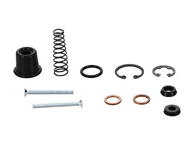 ProX Racing Parts ProX Zestaw Naprawczy Pompy Hamulca Tył CR125/250/500 '87-01