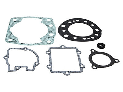 ProX Racing Parts ProX Zestaw Uszczelek Top End CR250 '02-04