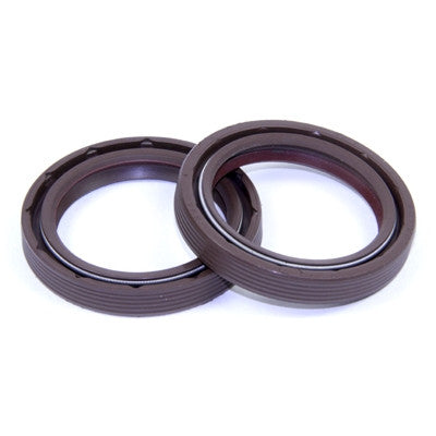 ProX Racing Parts ProX Komplet Simmeringów Wału Korbowego KTM450/500EXC '12-16