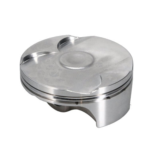 ProX Racing Parts ProX Tłok kompletny KTM400EXC '09-11/Husa FE390 '10-12 (94.94mm) (OEM: 783.30.007.100)