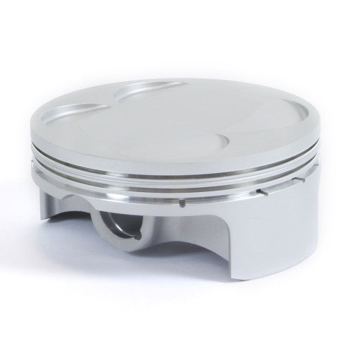 ProX Racing Parts ProX Tłok kompletny Husqvarna TE450 '06-10, SMR450 '06-10 (96.98mm) (OEM: 8000 A 6052)