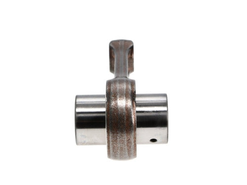 ProX Racing Parts ProX Korbowód Kompletny KTM450EXC-R '08-11 + Husaberg FE450 '09-12 (OEM: 780.30.015.044)
