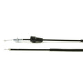 ProX Racing Parts ProX Linka Gazu CR125R '04-07 (OEM: 17910-KSR-J00)