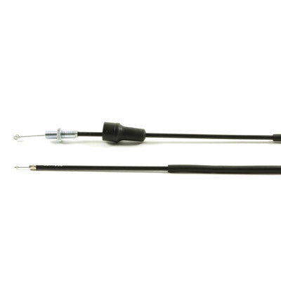 ProX Racing Parts ProX Linka Gazu CR125R '04-07 (OEM: 17910-KSR-J00)