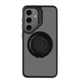 Phone Case PRO do Quick Launch - etui, pokrowiec Samsung Galaxy S24 Outplorer QPS24