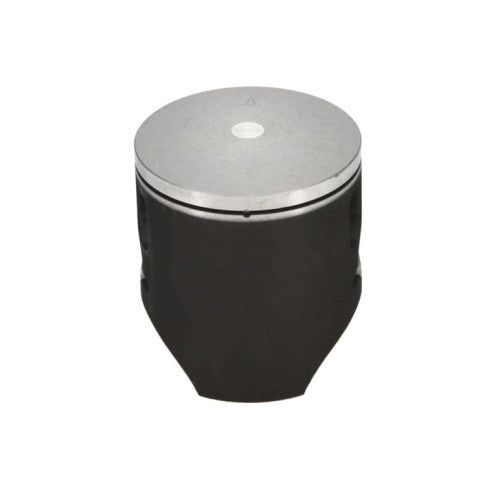 ProX Racing Parts ProX Tłok kompletny RM125 '00-03 (53.94mm)