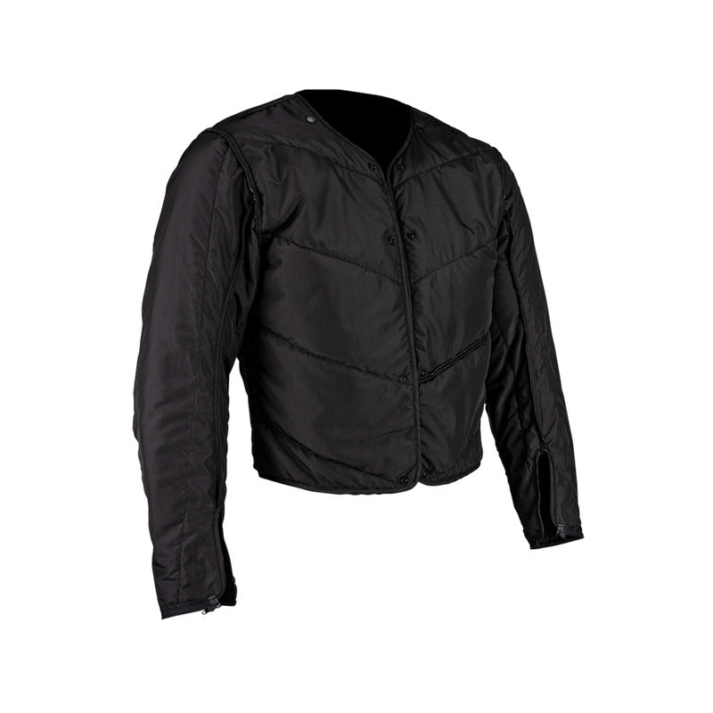 KURTKA MOTOCYKLOWA TEKSTYLNA LEATT ADV MULTITOUR 7.5 DESERT – zdjęcie 4