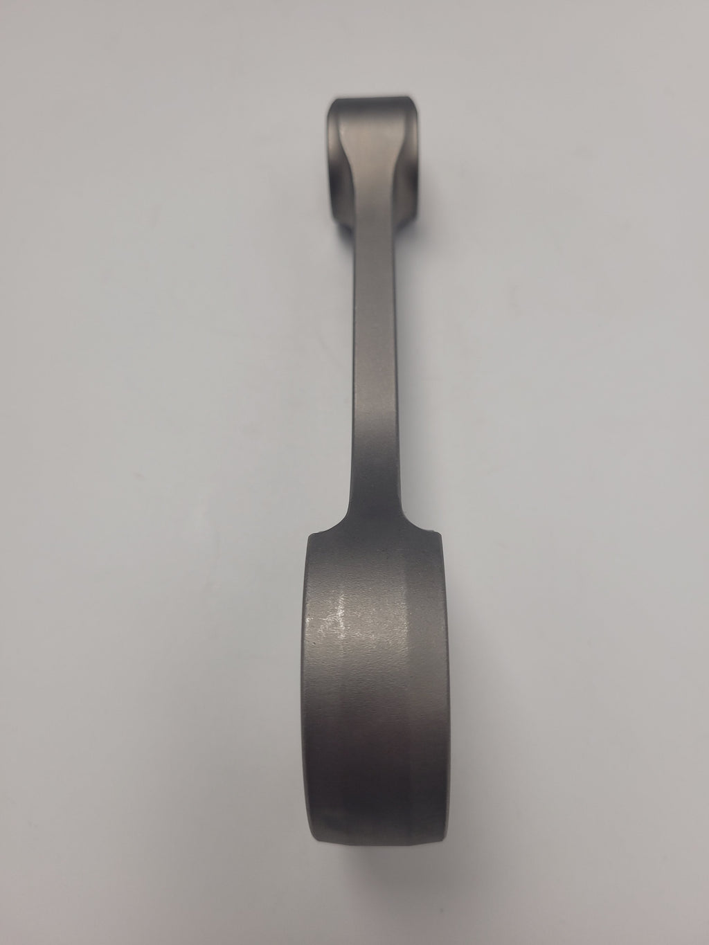 Zestaw korbowodu Wössner P4079-R – zdjęcie 3