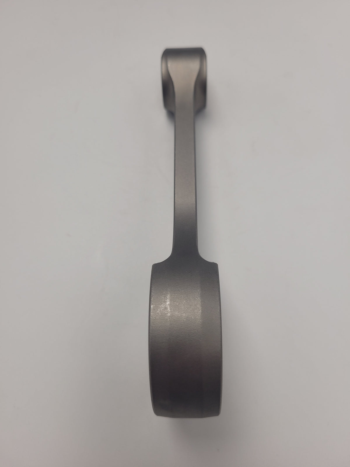 Zestaw korbowodu Wössner P4079-R – zdjęcie 3