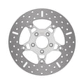 EBC Brakes Tarcza hamulcowa do motocykli Harley Davidson EBC FSD010