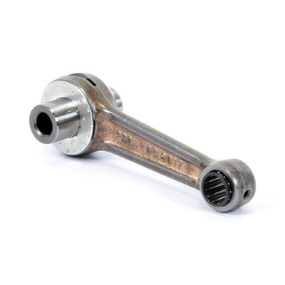 ProX Racing Parts ProX Korbowód Kompletny KTM65SX '03-08 (OEM: 460.30.015.100) – zdjęcie 2