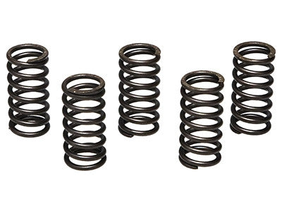 ProX Racing Parts ProX Zestaw Tarcz Sprzęgła (Cierne, Przekładki) KTM125SX '98-05 + '09-15 – zdjęcie 3
