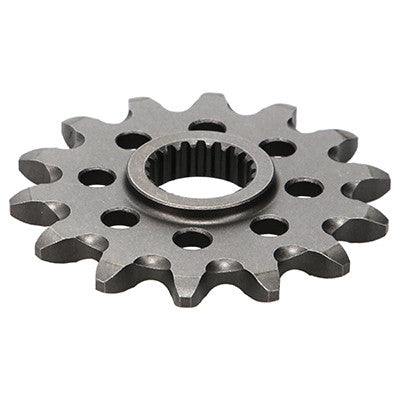 ProX Racing Parts ProX Zębatka Napędowa Przednia KX250F '06-20 -14T-