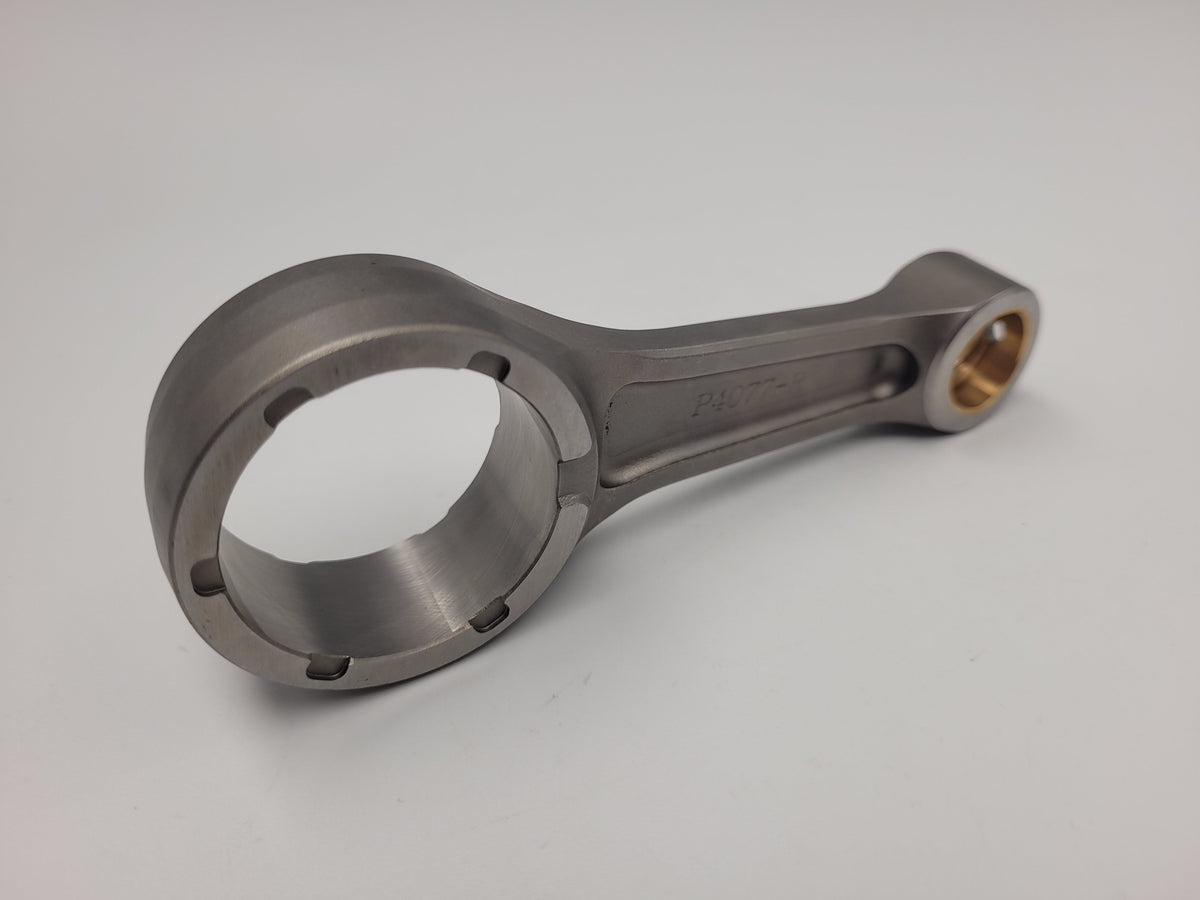 Zestaw korbowodu Wössner P4077-R – zdjęcie 2