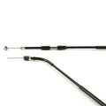 ProX Racing Parts ProX Linka Sprzęgła CRF250R '14-17 (OEM: 22870-KRN-A80)