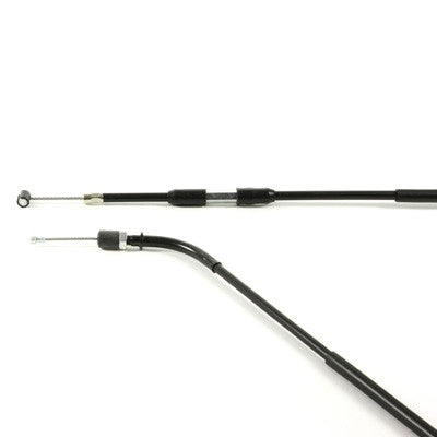 ProX Racing Parts ProX Linka Sprzęgła CRF250R '14-17 (OEM: 22870-KRN-A80)