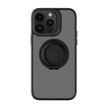 Outplorer Phone Case PRO do Quick Launch - etui, pokrowiec na iPhone14 Pro Outplorer QP14PR