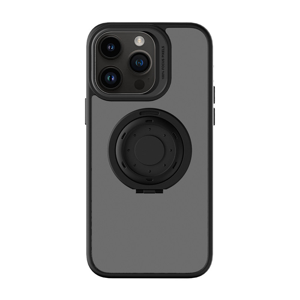 Outplorer Phone Case PRO do Quick Launch - etui, pokrowiec na iPhone14 Pro Outplorer QP14PR