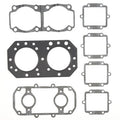 ProX Racing Parts ProX Zestaw Uszczelek Top End JS550SX '91-95
