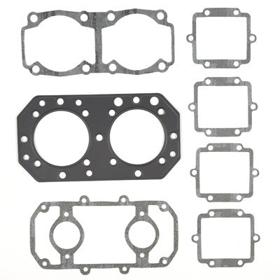 ProX Racing Parts ProX Zestaw Uszczelek Top End JS550SX '91-95