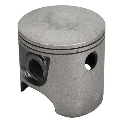 ProX Racing Parts ProX Tłok kompletny Sea-Doo 785 (83.00mm)