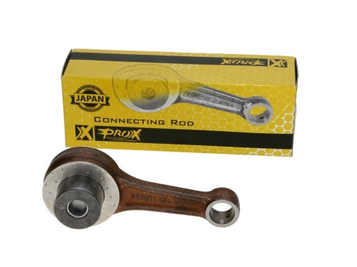 ProX Racing Parts ProX Korbowód Kompletny YZ250F '14-20 + WR250F '15-20 (OEM: 1SM-11651-00)