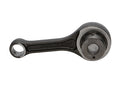 ProX Racing Parts ProX Korbowód Kompletny KTM450SX-F '13-15 + KTM450EXC-F '14-16 (OEM: 789.30.015.044)