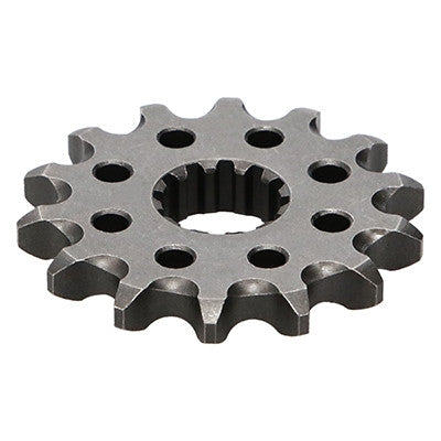 ProX Racing Parts ProX Zębatka Napędowa Przednia KTM85SX '03-17 + TC85 '14-17 -12T- (OEM: 470.33.029.012)