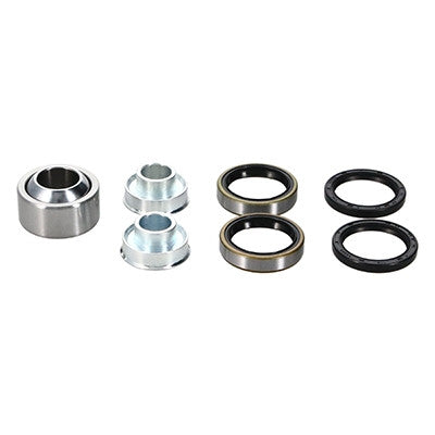 ProX Racing Parts ProX Zestaw Naprawczy (Łożysk) Amortyzatora (Dolne) KTM various models