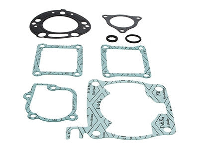 ProX Racing Parts ProX Zestaw Uszczelek Top End CR125 '00-02