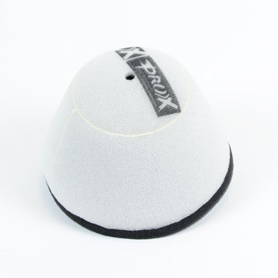 ProX Racing Parts ProX Filtr Powietrza YZ85 '02-20 (OEM: 5PA-14451-00-00) – zdjęcie 2