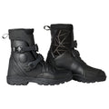 BUTY MOTOCYKLOWE RST ADVENTURE-X MID WATERPROOF BLACK